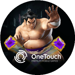 ot_qtech