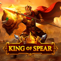 Game