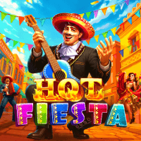 Game