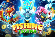 Game