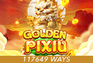 Game