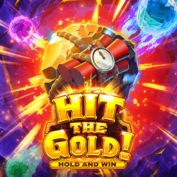 Game