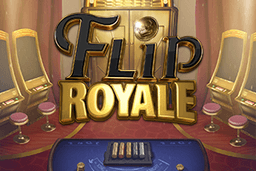 Game