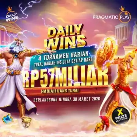 SLOTVIPGG-SITUS-SLOT-GACOR-DENGAN-BENEFIT-LEVEL-MEMBER-HINGGA-DIAMOND